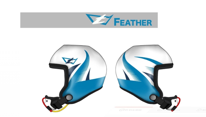 Capture d’écran_16-2-2026_212127_www.tonfly.com