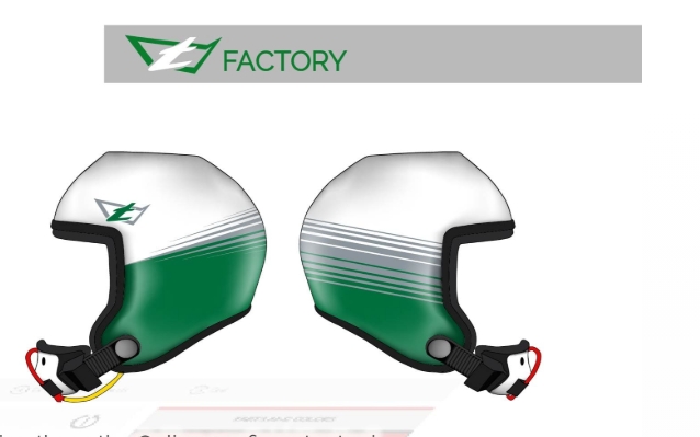 Capture d’écran_16-2-2026_212138_www.tonfly.com