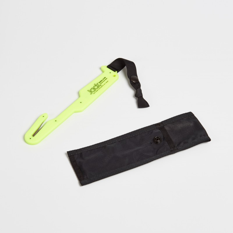 hook jack knife scrisc-800x800