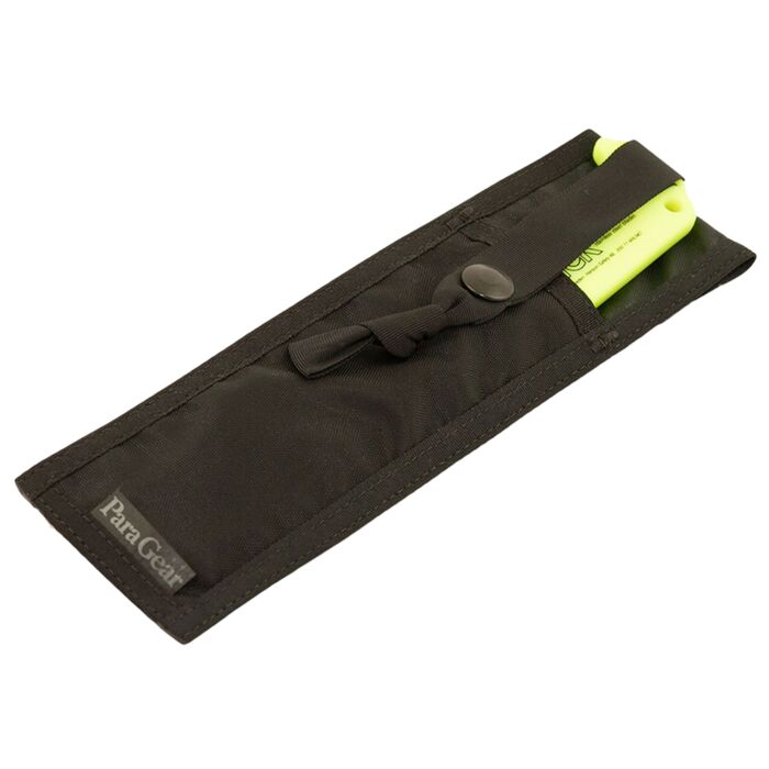 jacktheripper_yellow_2