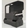 GoPro Helmet Top Mount V mag (G4,TFX,ZX,G35) en stock