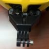G4 chin V2 V Mag en stock