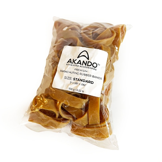 0004504_premium-parachuting-rubber-bands-standard_520
