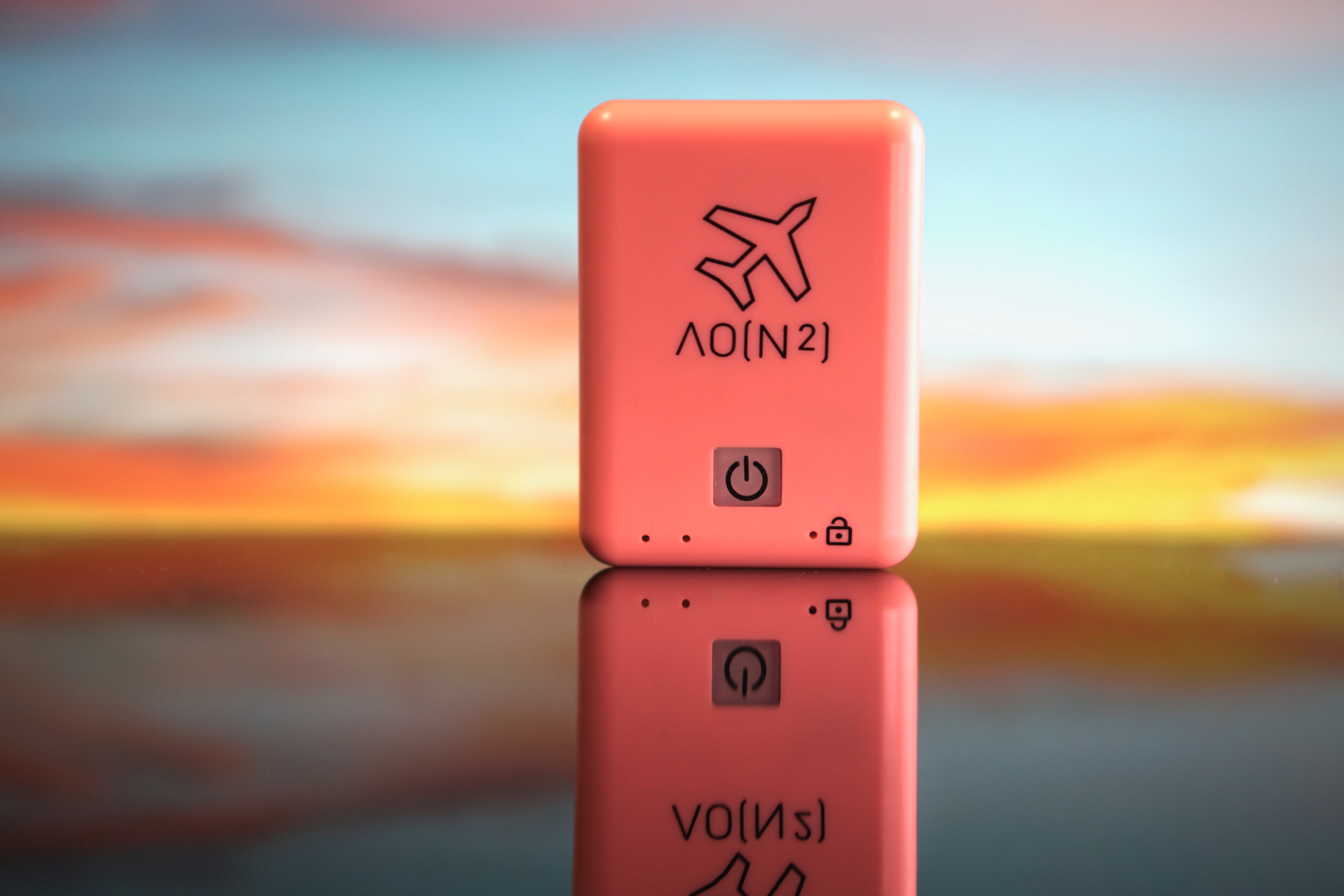 ARIA nouveau altison vocal (anglais) de AON2