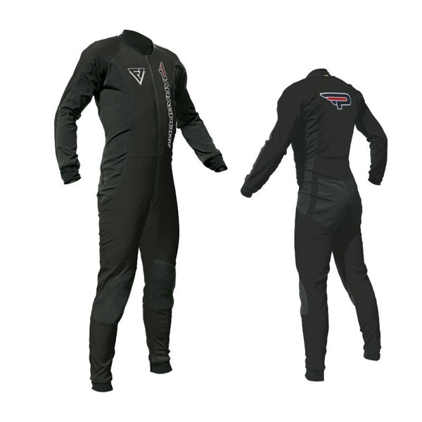 F1 combinaison Parasport en stock