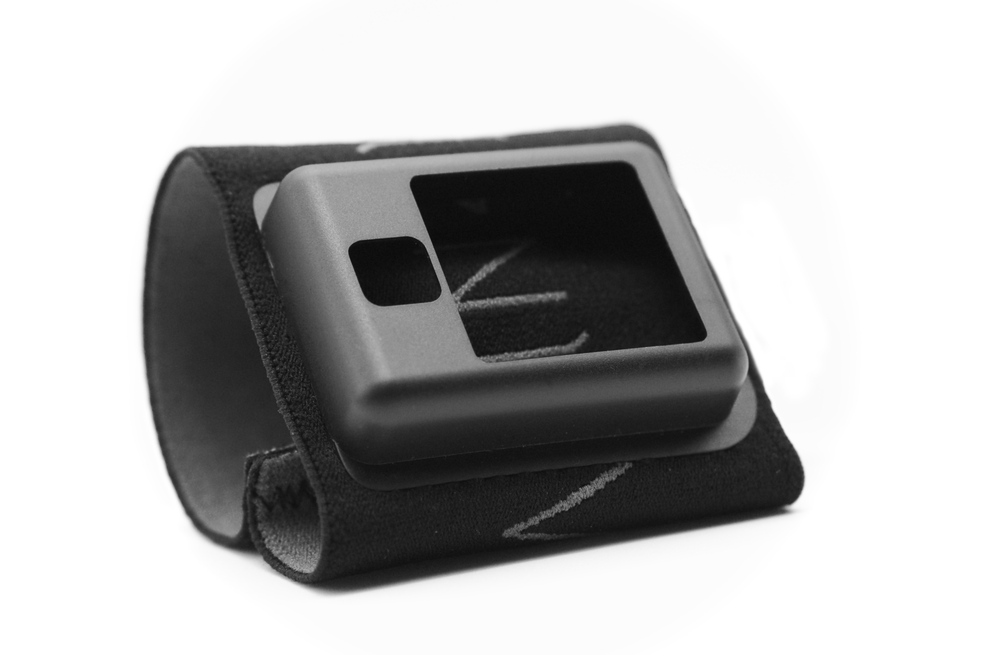 X0 spare arm band-Bracelet élastique de rechange pour altimètre X0 en stock  AON2